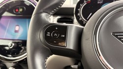 2024 (24) MINI HATCHBACK 1.5 Cooper Exclusive Premium 3dr Auto 5814524