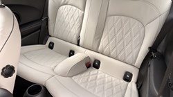2024 (24) MINI HATCHBACK 1.5 Cooper Exclusive Premium 3dr Auto 5814518