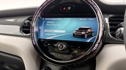 2024 (24) MINI HATCHBACK 1.5 Cooper Exclusive Premium 3dr Auto 5814529