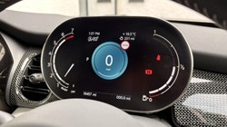 2024 (24) MINI HATCHBACK 1.5 Cooper Exclusive Premium 3dr Auto 5814519