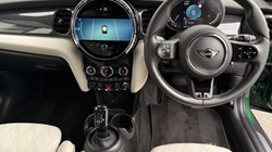 2024 (24) MINI HATCHBACK 1.5 Cooper Exclusive Premium 3dr Auto 5814513