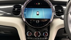 2024 (24) MINI HATCHBACK 1.5 Cooper Exclusive Premium 3dr Auto 5814515