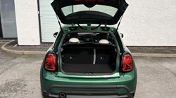 2024 (24) MINI HATCHBACK 1.5 Cooper Exclusive Premium 3dr Auto 5814504