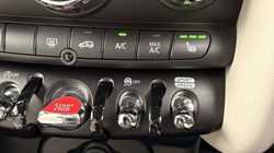 2024 (24) MINI HATCHBACK 1.5 Cooper Exclusive Premium 3dr Auto 5814521