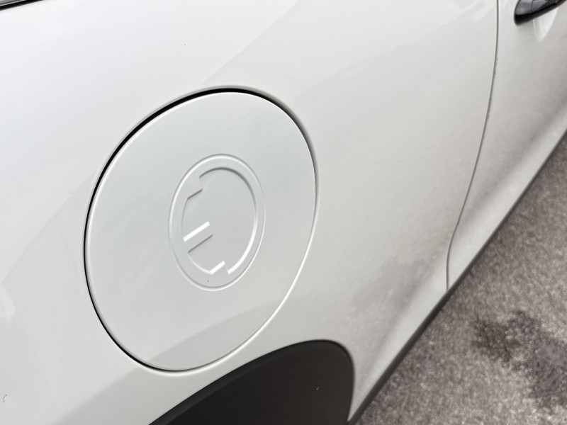 2023 (73) MINI HATCHBACK 135kW Cooper S Level 2 33kWh 3dr Auto 5814548