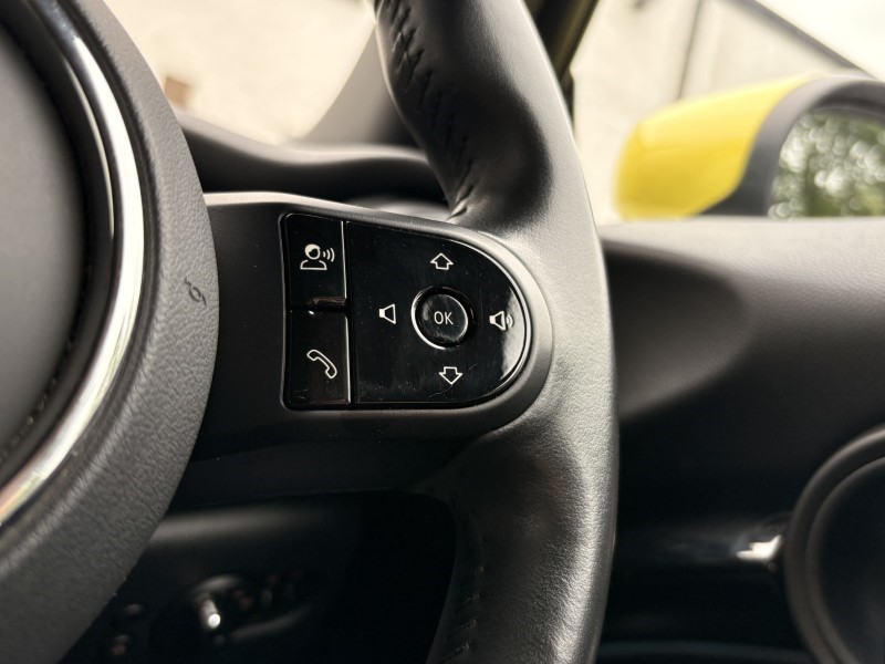 2023 (73) MINI HATCHBACK 135kW Cooper S Level 2 33kWh 3dr Auto 5814566