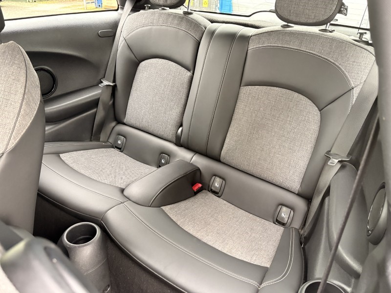 2023 (73) MINI HATCHBACK 135kW Cooper S Level 2 33kWh 3dr Auto 5814554