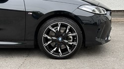 2025 (25) BMW 1 SERIES 123 xDrive M Sport 5dr Step Auto 5843058