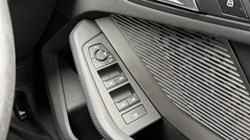 2025 (25) BMW 1 SERIES 123 xDrive M Sport 5dr Step Auto 5843040
