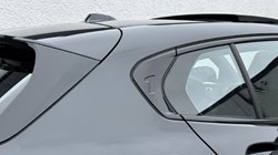 2025 (25) BMW 1 SERIES 123 xDrive M Sport 5dr Step Auto 5843063