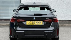 2025 (25) BMW 1 SERIES 123 xDrive M Sport 5dr Step Auto 5843053