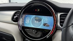 2023 (23) MINI HATCHBACK 1.5 Cooper Exclusive 3dr 5815888