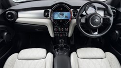 2023 (23) MINI HATCHBACK 1.5 Cooper Exclusive 3dr 5815931