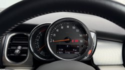2023 (23) MINI HATCHBACK 1.5 Cooper Exclusive 3dr 5815897