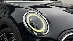 2023 (23) MINI HATCHBACK 1.5 Cooper Exclusive 3dr 5815909