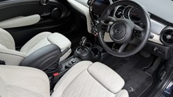 2023 (23) MINI HATCHBACK 1.5 Cooper Exclusive 3dr 5815886