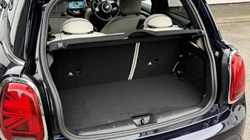 2023 (23) MINI HATCHBACK 1.5 Cooper Exclusive 3dr 5815881