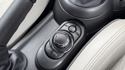 2023 (23) MINI HATCHBACK 1.5 Cooper Exclusive 3dr 5815900