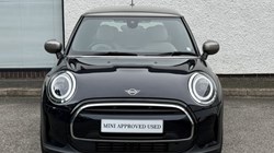 2023 (23) MINI HATCHBACK 1.5 Cooper Exclusive 3dr 5815912
