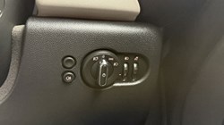 2023 (23) MINI HATCHBACK 1.5 Cooper Exclusive 3dr 5815898