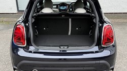 2023 (23) MINI HATCHBACK 1.5 Cooper Exclusive 3dr 5815880