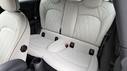 2023 (23) MINI HATCHBACK 1.5 Cooper Exclusive 3dr 5815883