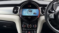 2023 (23) MINI HATCHBACK 1.5 Cooper Exclusive 3dr 5815887