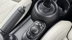 2023 (23) MINI HATCHBACK 1.5 Cooper Exclusive 3dr 5815894