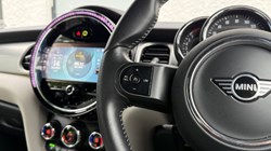 2023 (23) MINI HATCHBACK 1.5 Cooper Exclusive 3dr 5815895