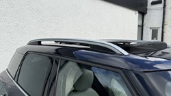2021 (21) MINI COUNTRYMAN 2.0 Cooper S Exclusive 5dr Auto 5822088