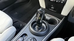 2021 (21) MINI COUNTRYMAN 2.0 Cooper S Exclusive 5dr Auto 5822053