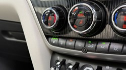 2021 (21) MINI COUNTRYMAN 2.0 Cooper S Exclusive 5dr Auto 5822093
