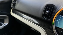2021 (21) MINI COUNTRYMAN 2.0 Cooper S Exclusive 5dr Auto 5822049