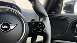 2021 (21) MINI COUNTRYMAN 2.0 Cooper S Exclusive 5dr Auto 5822056