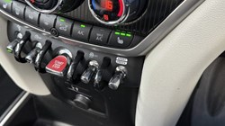 2021 (21) MINI COUNTRYMAN 2.0 Cooper S Exclusive 5dr Auto 5822052