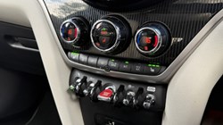 2021 (21) MINI COUNTRYMAN 2.0 Cooper S Exclusive 5dr Auto 5822050