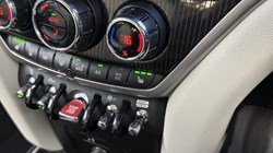 2021 (21) MINI COUNTRYMAN 2.0 Cooper S Exclusive 5dr Auto 5822051