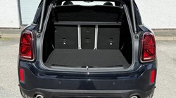 2021 (21) MINI COUNTRYMAN 2.0 Cooper S Exclusive 5dr Auto 5822066