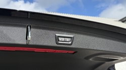 2021 (21) MINI COUNTRYMAN 2.0 Cooper S Exclusive 5dr Auto 5822068