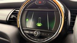 2020 (70) MINI HATCHBACK 1.5 Cooper Classic II 5dr 5846775