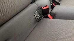 2020 (70) MINI HATCHBACK 1.5 Cooper Classic II 5dr 5846763