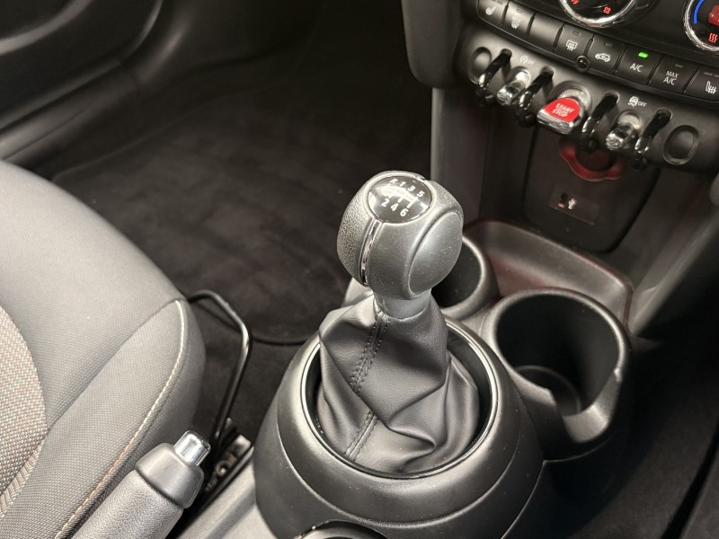 2020 (70) MINI HATCHBACK 1.5 Cooper Classic II 5dr 5846770