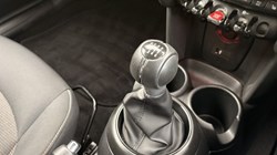 2020 (70) MINI HATCHBACK 1.5 Cooper Classic II 5dr 5846770