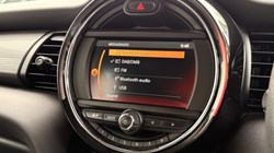 2020 (70) MINI HATCHBACK 1.5 Cooper Classic II 5dr 5846774