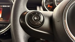 2020 (70) MINI HATCHBACK 1.5 Cooper Classic II 5dr 5846768