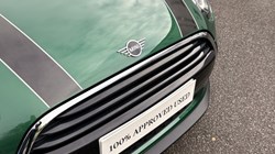 2020 (70) MINI HATCHBACK 1.5 Cooper Classic II 5dr 5846754