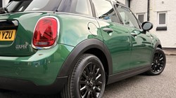 2020 (70) MINI HATCHBACK 1.5 Cooper Classic II 5dr 5846750