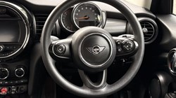 2020 (70) MINI HATCHBACK 1.5 Cooper Classic II 5dr 5846761