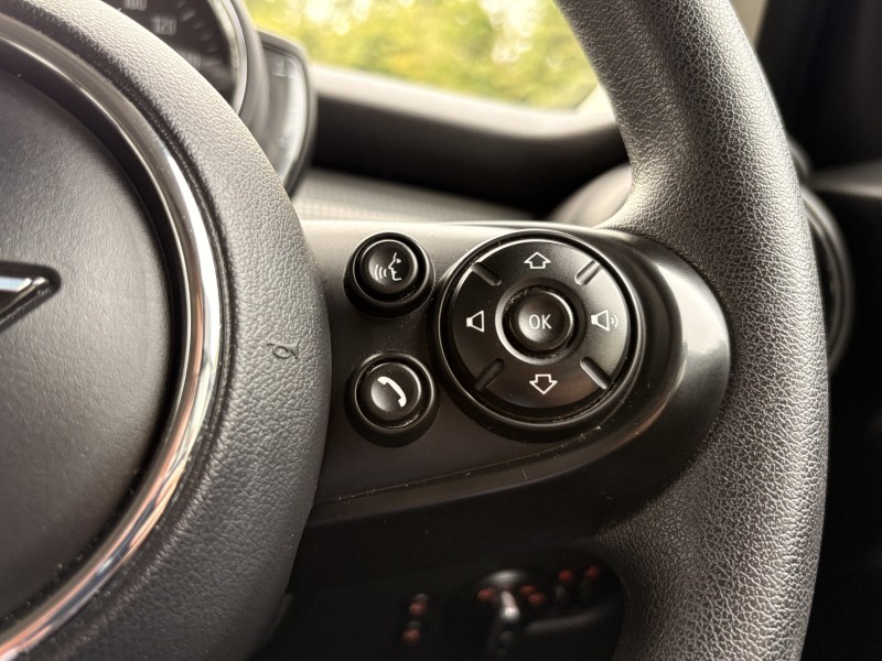 2020 (70) MINI HATCHBACK 1.5 Cooper Classic II 5dr 5846769
