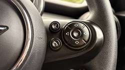 2020 (70) MINI HATCHBACK 1.5 Cooper Classic II 5dr 5846769